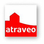 atraveo_mit_1000x1000