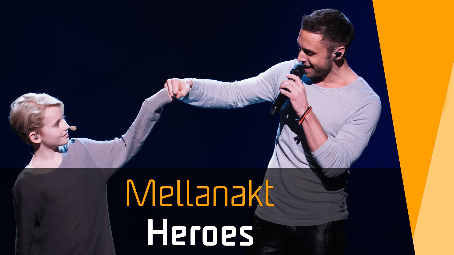 måns zelmerlöw 2016 måns zelmerlöw 2016