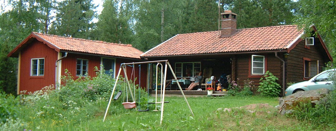 cottage_in_dalarna
