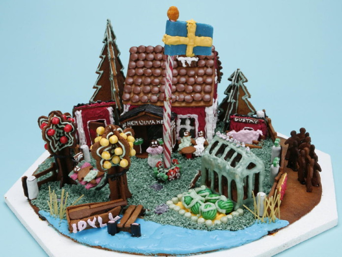 gingerbread_house_ark_des_stockholm_01-696x522.jpg