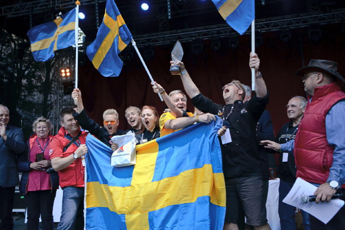 grill_bbq_gothenburg_02