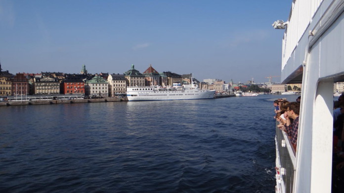 stockholm_sightseeing_02 Stockholm sightseeing