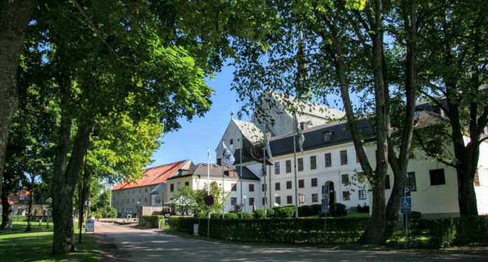 Vadstena Klosterhotel